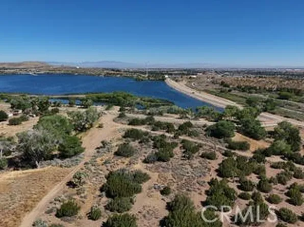 0 Harold 2nd St #5, Palmdale, CA 93550