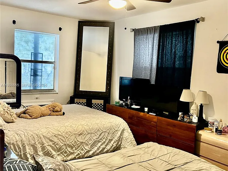 2918 Funston St #29B — Photo 7