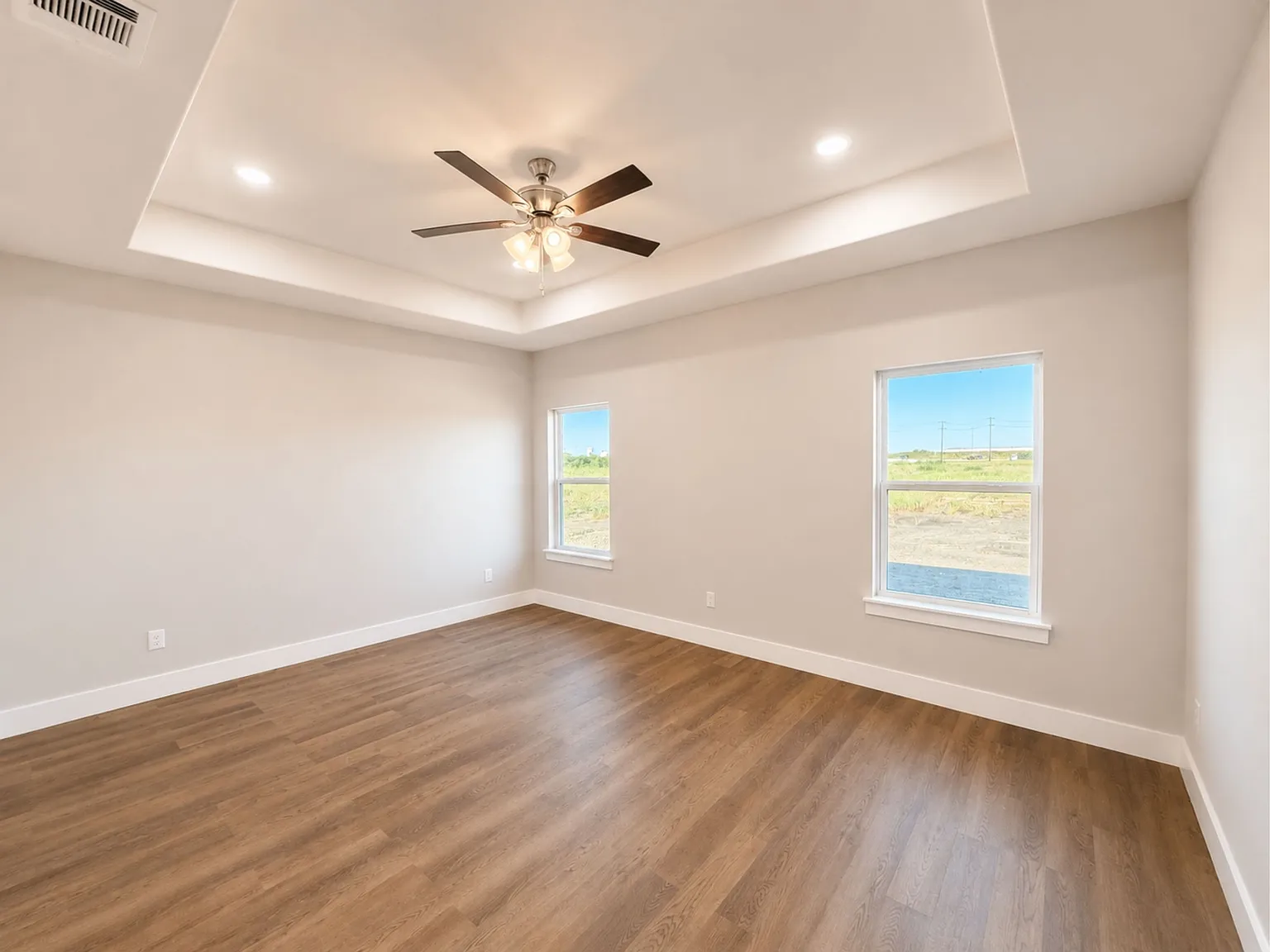 340 Mercy street — Photo 4