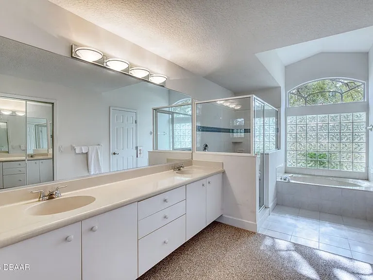 436 Sea Duck Dr — Photo 18