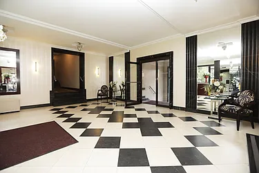 Sold by Exit Kingdom Realty