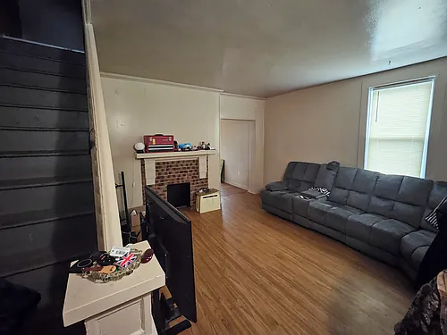 200 Arabella St Photo 1
