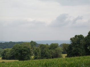 49 Saam Rd, Milford, NJ 08848