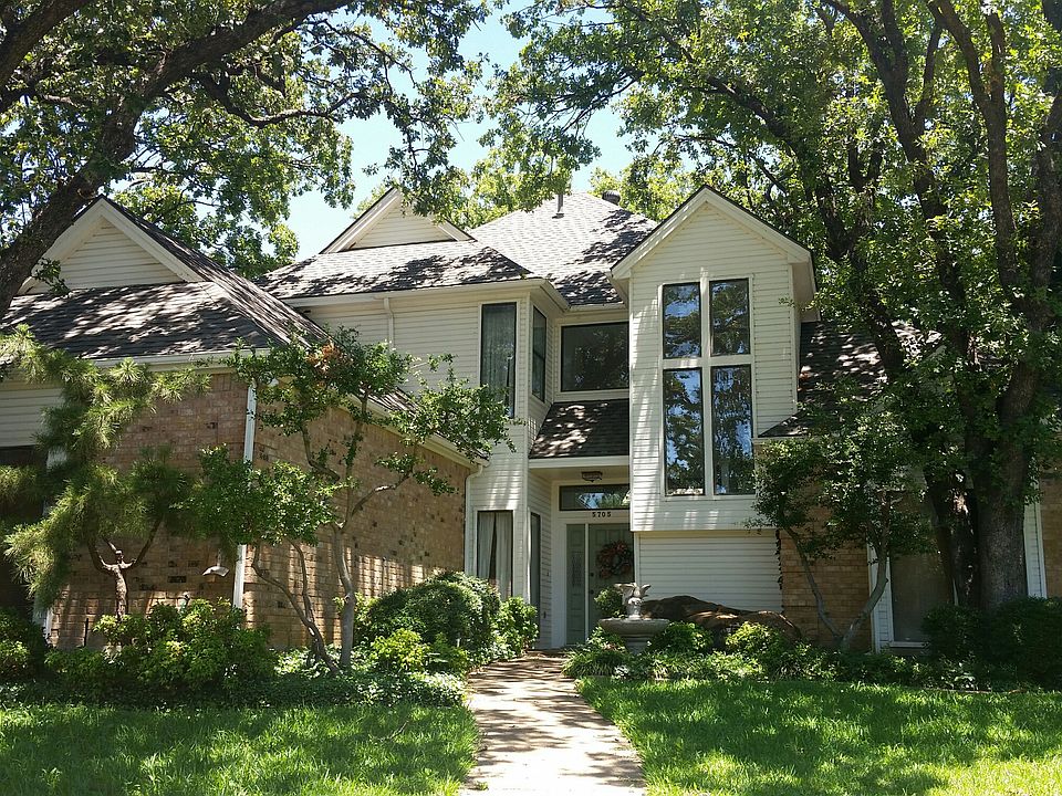 1st image of 5705 Glacier Lake Dr