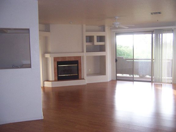 5th image of 11500 E Cochise Dr Unit 2030