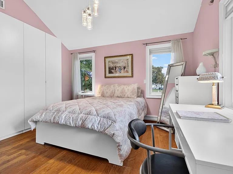 13074 La Mirada Cir — Photo 18