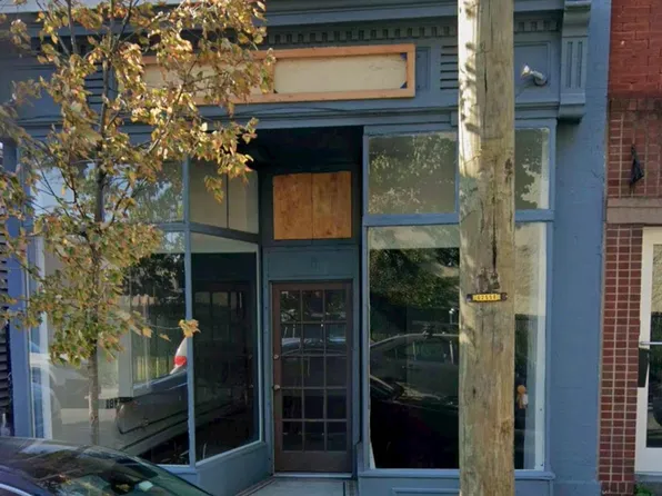 6 East 22nd Street image 1 of 1