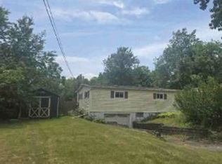 105 Dymond Ter, Tunkhannock, PA 18657