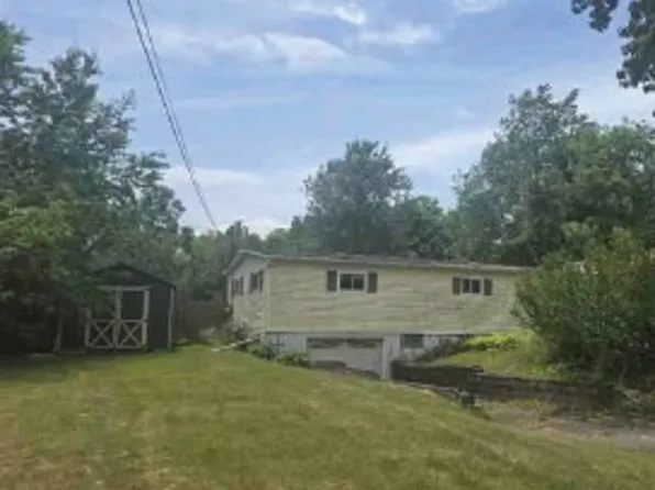 105 Dymond Ter, Tunkhannock, PA 18657