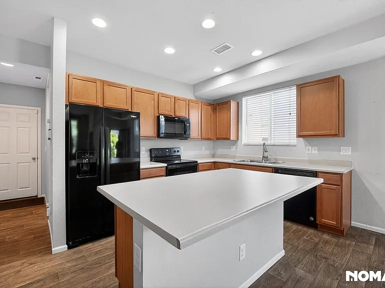 16041 E Elk Dr — Photo 6