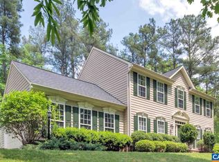 504 Willow Ridge Rd, Troy, VA 22974