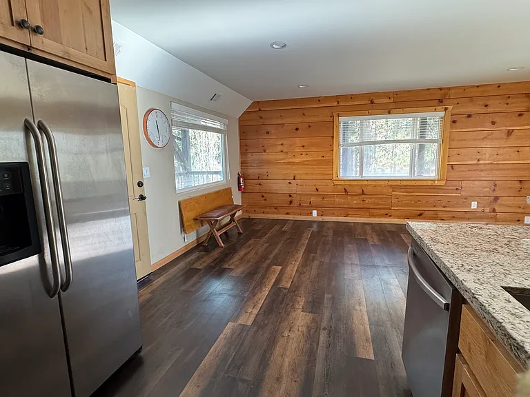703 Modesto Ln #M-2 — Photo 5