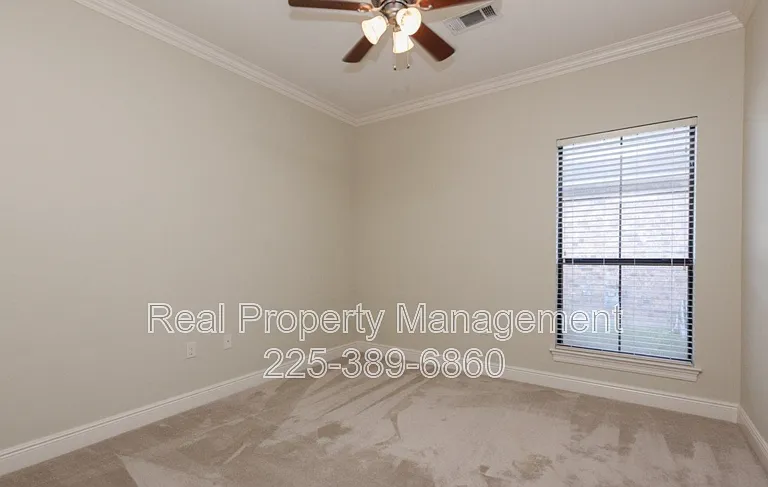 9462 Country Lake Dr — Photo 12