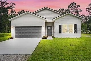 1st image of 10065 Allison Ave