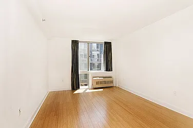 Sold by Boulevard Residentials