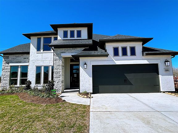 2nd image of 5406 Rocky Banks Way