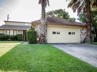 2760 Duncan St, Beaumont, TX 77707