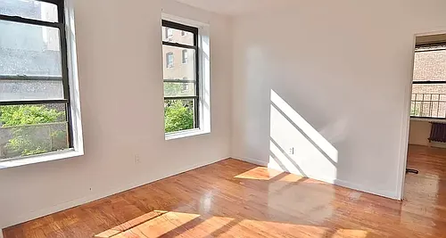 215 W 109th St #2G Photo 1 215 W 109th St #2G Photo 1