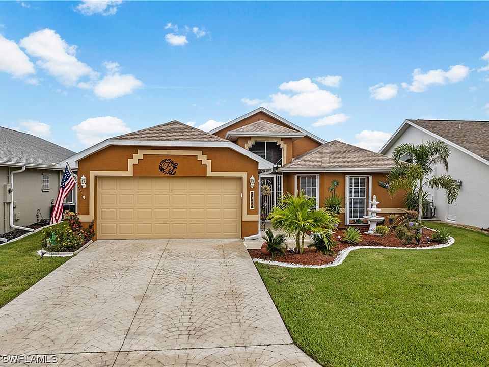 1st image of 3631 Schefflera Dr