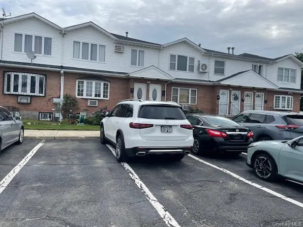 14833 Hook Creek Boulevard #1, Rosedale, NY 11422