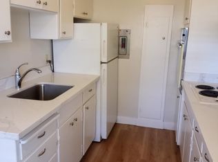 31 Church St #8, Mountain View, CA 94041