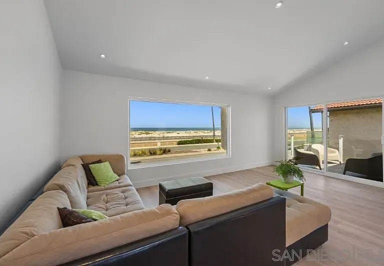 92 Trinidad Bnd — Photo 1