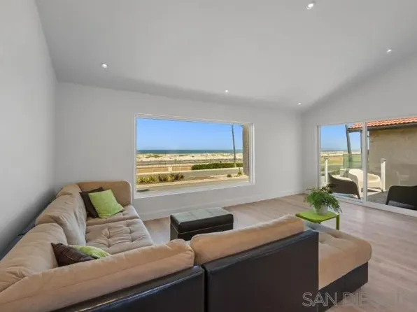 92 Trinidad Bnd, Coronado, CA 92118