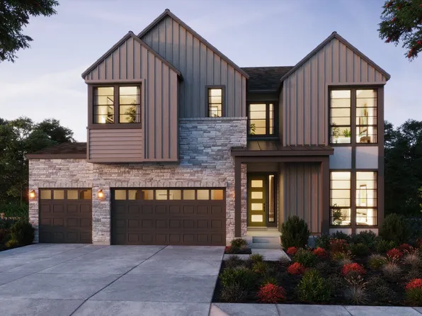 1284 Weller St, Timnath, CO 80547