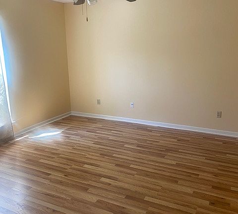 4th image of 157 Ocean Dr #157