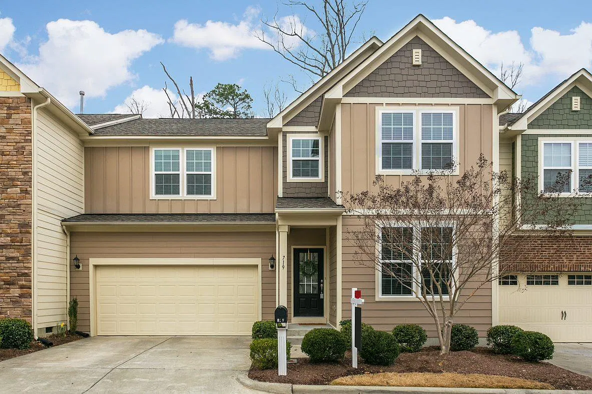 719 Transom View Way — Photo 1