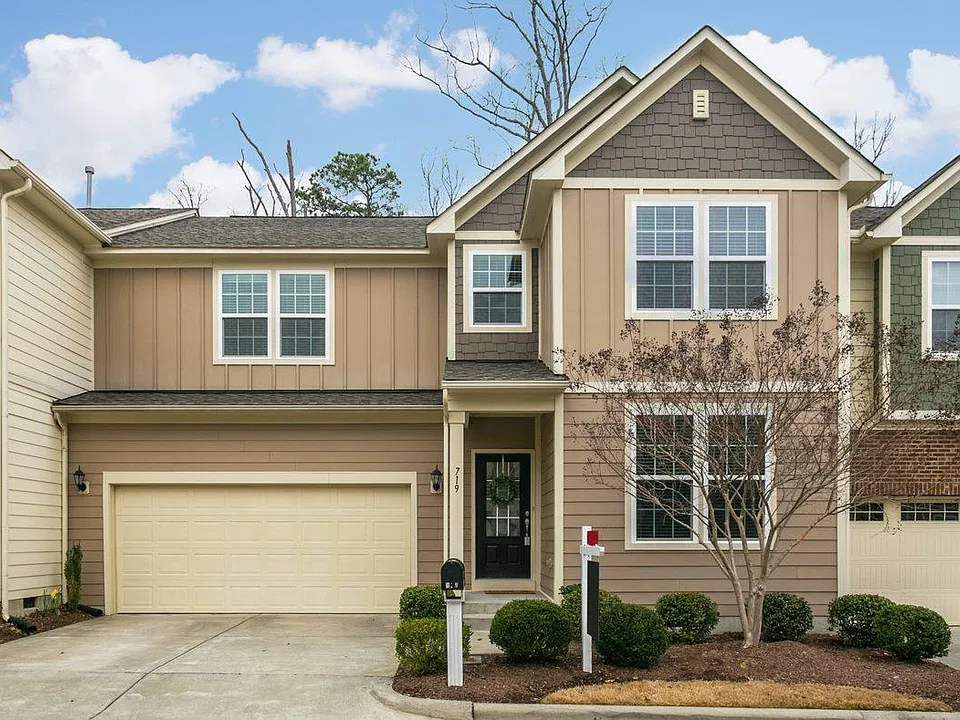 719 Transom View Way