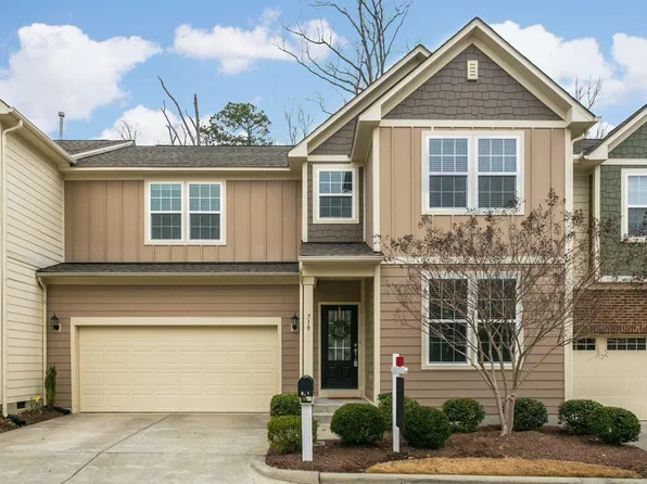 719 Transom View Way, Cary, NC 27519