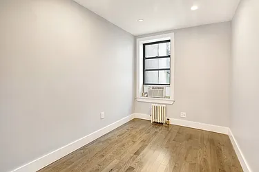 Rented by Creed Realty Group