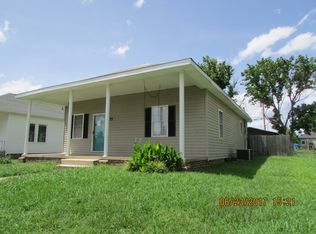 37 Maple Ave, Gastonia, NC 28054