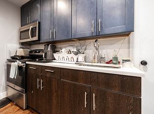 1197 Saint Marks Ave #1, Brooklyn, NY 11213