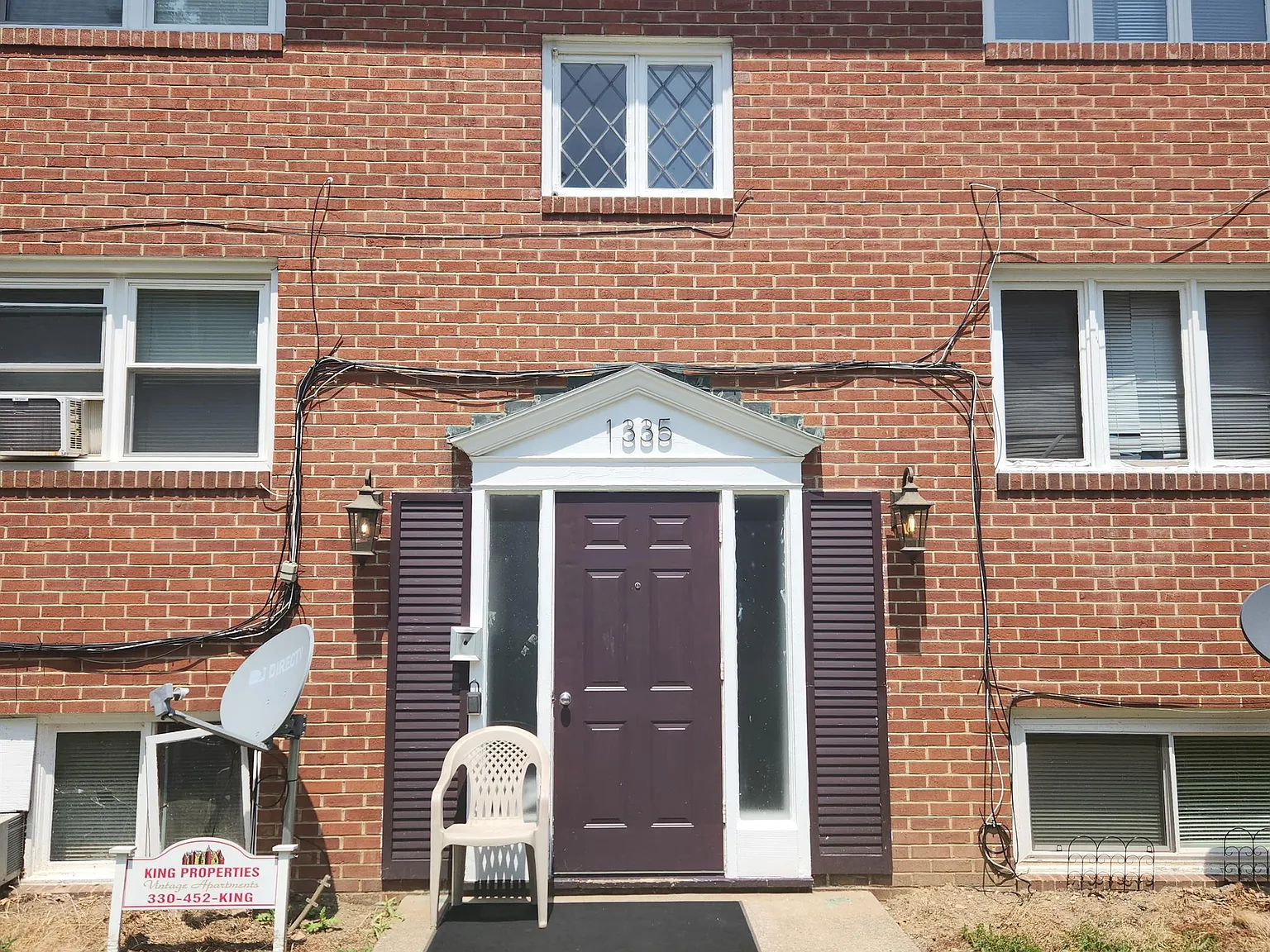 1335 14th St NW — Photo 1