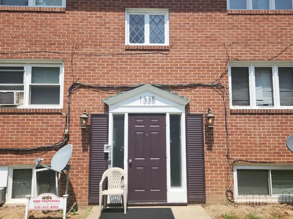 1335 14th St NW, Canton, OH 44703