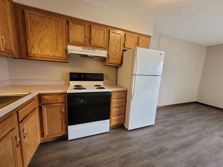 815 Boulder Avenue — Photo 9