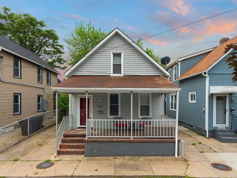 1st image of 1809 Auburn Ave