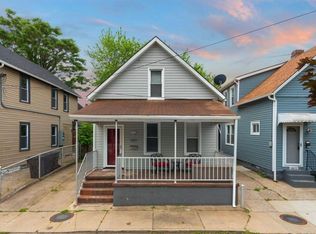 1809 Auburn Ave, Cleveland, OH 44113