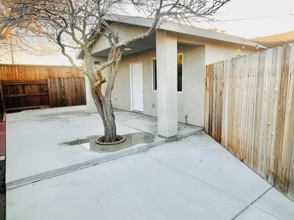 (undisclosed Address), Santa Barbara, CA 93111