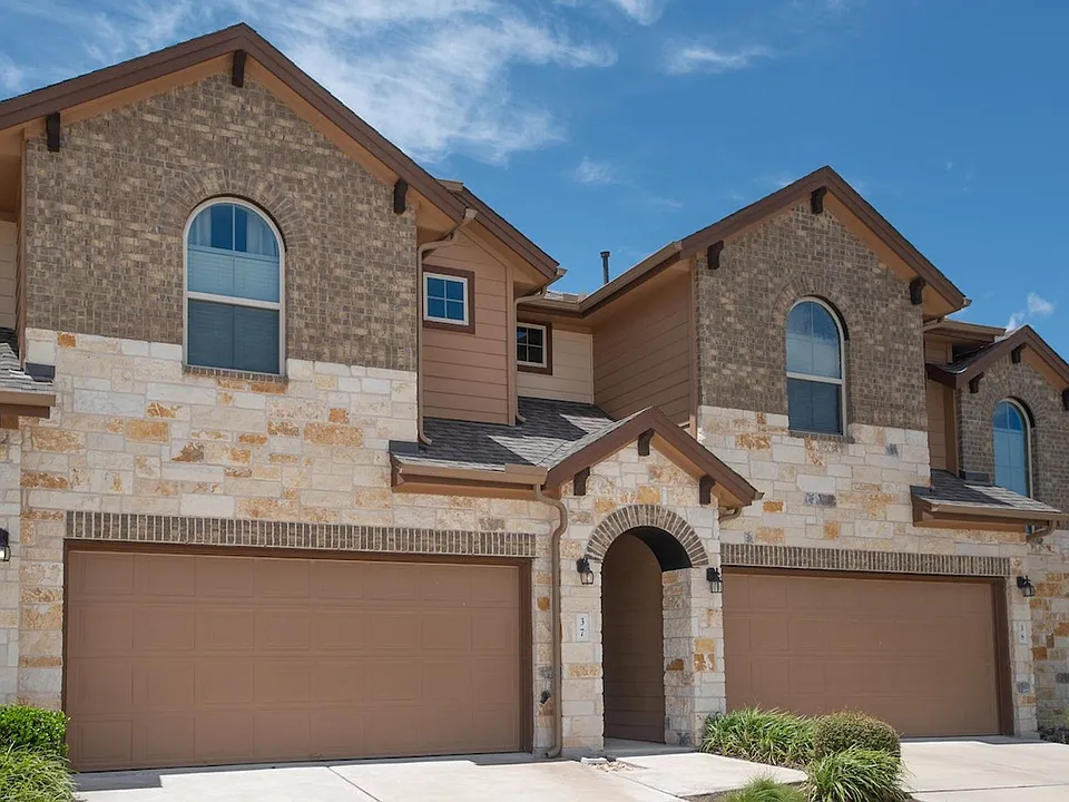 1001 Zodiac Ln #37