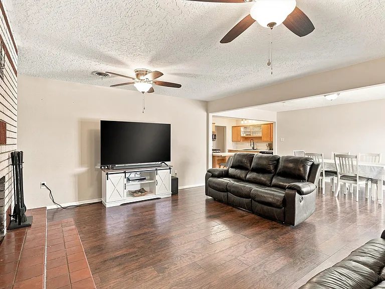 3707 Comanche Rd NE — Photo 15