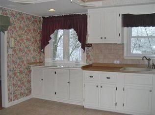 730 School St #3, Webster, MA 01570