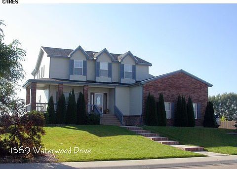 2nd image of 1369 Waterwood Dr