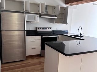 55 Water St #01FB557C5, Vancouver, BC V6B 1A1