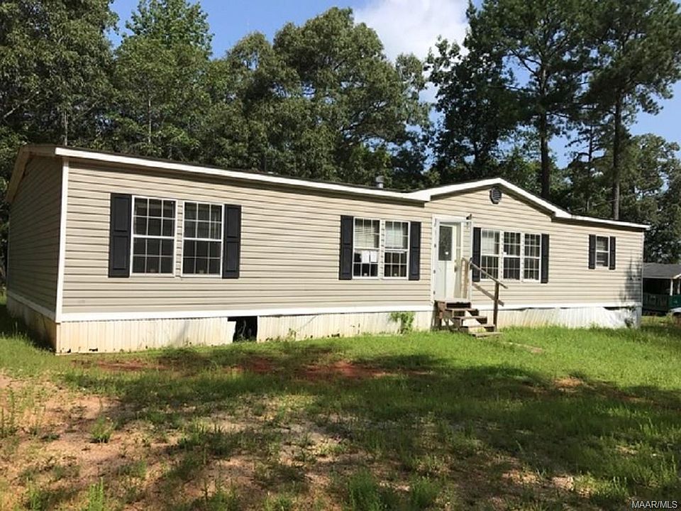 1st image of 63 Gates Dr