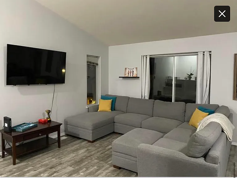 209 Dailey Ave #13 — Photo 4