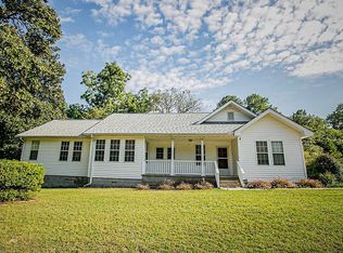 488 Mac Cir, Lexington, SC 29073