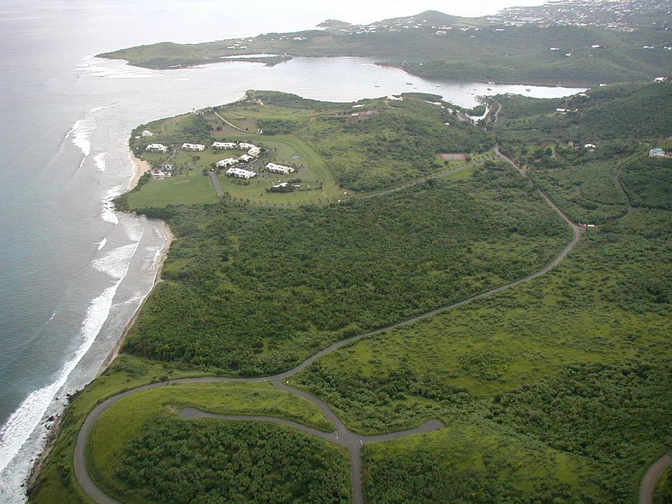 1st image of 3A Salt Riv